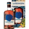 La Hechicera Solera 21 0.7 l