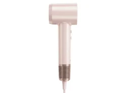 Laifen Haartrockner Swift Premium PNK (2 Aufsätze + 1 Beutel) Pink