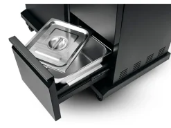 Landmann Gasgrill Cool Black 5.2