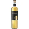 Landtwing Pomme Barrique Suisse Garantie 0.7 l