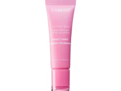LANEIGE Lip Glowy Balm 10 g