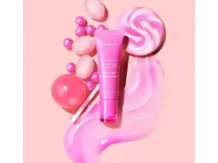 LANEIGE Lip Glowy Balm 10 g