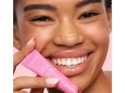 LANEIGE Lip Glowy Balm 10 g