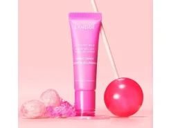 LANEIGE Lip Glowy Balm 10 g