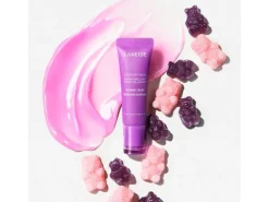 LANEIGE Lip Glowy Balm Gummy Bear 10 g