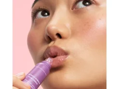 LANEIGE Lip Glowy Balm Gummy Bear 10 g