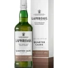 Laphroaig Quarter Cask 0.7 l