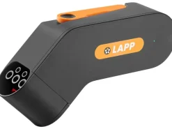 Lapp Mobility Dock EV Ladegerät, Typ 2, 1.8kW, 8A