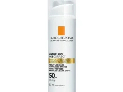 La Roche Posay Anthelios Age Correct 50 ml