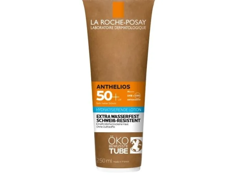 La Roche Posay Anthelios 250 ml