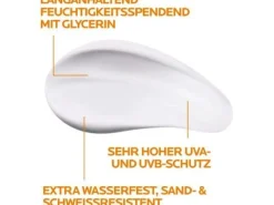 La Roche Posay Anthelios 250 ml