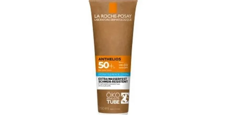 La Roche Posay Anthelios 250 ml
