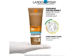 La Roche Posay Anthelios 250 ml