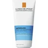 La Roche Posay Anthelios Post-UV Exposure 200 ml1 Stück