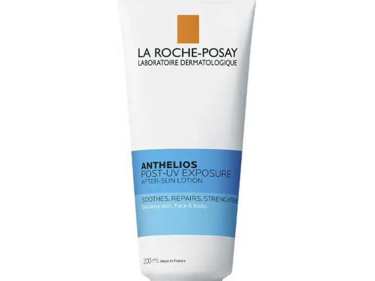 La Roche Posay Anthelios Post-UV Exposure 200 ml1 Stück