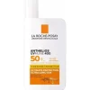 La Roche Posay Anthelios UVMune 400 Invisible Fluid 50 ml