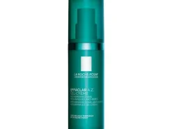 La Roche Posay Effaclar A.Z. 40 ml