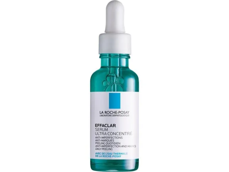 La Roche Posay Effaclar Duo+ Serum 30 ml1 Stück