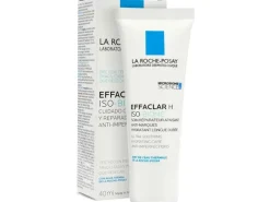 La Roche Posay Effaclar H Iso-Biome 40 ml
