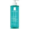 La Roche Posay Effaclar Micro-Peeling 400 ml