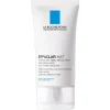 La Roche Posay Feuchtigkeitscrème Effaclar Mat 40 ml