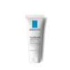 La Roche Posay Feuchtigkeitscrème Toleriane Sensitive Riche 40 ml