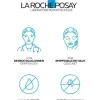 La Roche Posay Hyalu B5 Suractivated Serum 30 ml