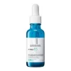 La Roche Posay Hyalu B5 Suractivated Serum 50 ml