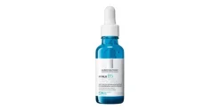 La Roche Posay Hyalu B5 Suractivated Serum 50 ml