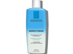 La Roche Posay Respectissime Reinigung 125 ml