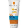 La Roche Posay Sonnenmilch Anthelios Dermo Pediatrics 250 ml