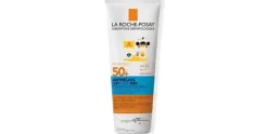 La Roche Posay Sonnenmilch Anthelios Dermo Pediatrics 250 ml