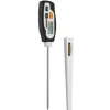 Laserliner Thermometer ThermoTester