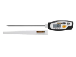 Laserliner Thermometer ThermoTester