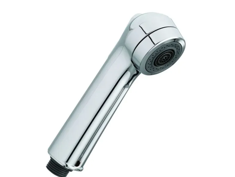 Laufen Küchenbrause Arwa Class 1+2 chrom verchromt