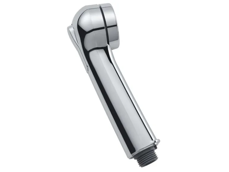 Laufen Küchenbrause Arwa Class 1+2 chrom verchromt