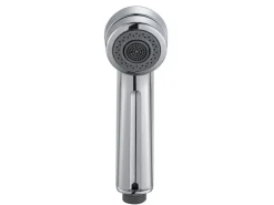 Laufen Küchenbrause Arwa Class 1+2 chrom verchromt