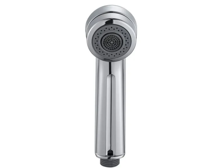Laufen Küchenbrause Arwa Class 1+2 chrom verchromt