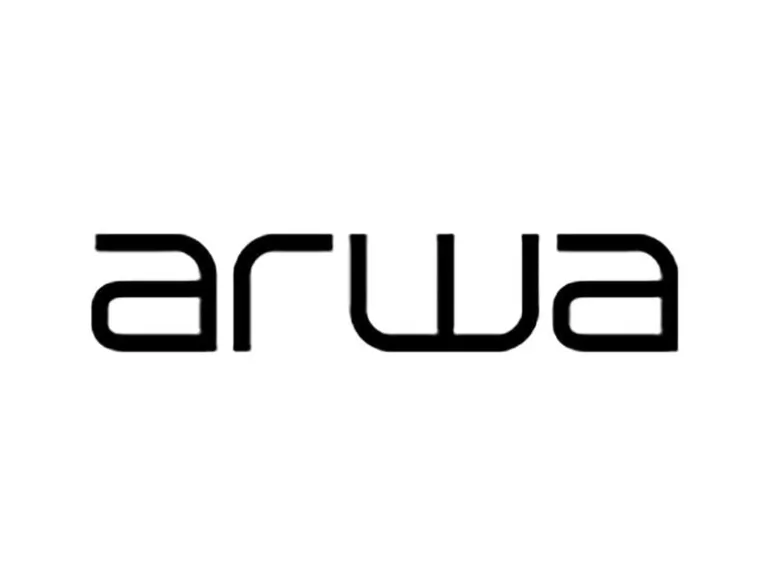 Laufen Küchenbrause Arwa Class 1+2 chrom verchromt