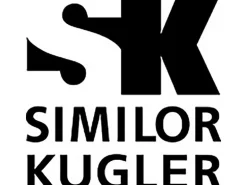 Laufen Küchenbrause Milor 2 verchromt Küchenbrause verchromt