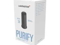 Laurastar Kalkschutzwasserfilter 3 Stück