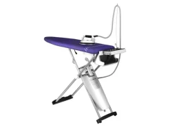 Laurastar Wassertank 1 Stück