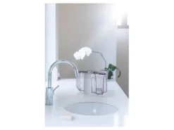 Laurastar Wassertank 1 Stück