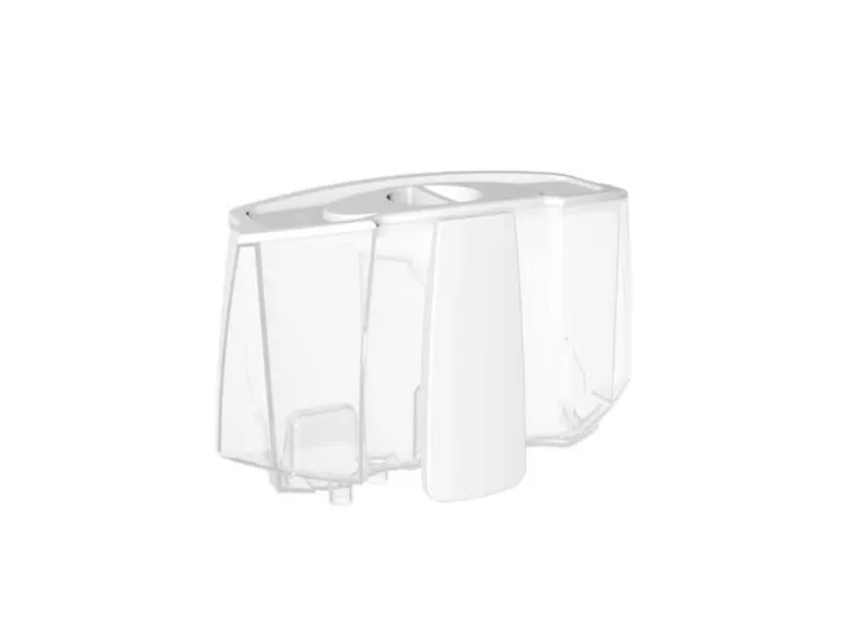 Laurastar Wassertank 1 Stück