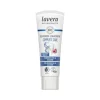 Lavera Complete Care fluorfrei 75 ml