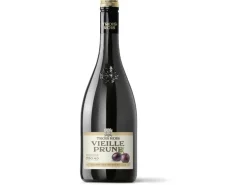 La Vieille Prune des Trois Rois 0.7 l