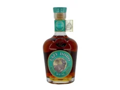 Lazy Dodo Rum 0.7 l