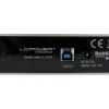 LC-Power Externes Gehäuse LC-35U3 3.5"