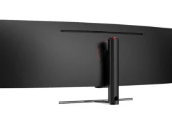 LC-Power Monitor LC-M49-DFHD-144-C-Q 49 