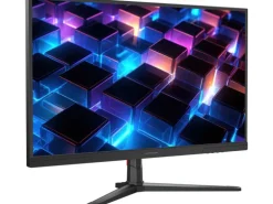 LC-Power Monitor LC-M27F 27 ", 1920 x 1080 (Full HD)